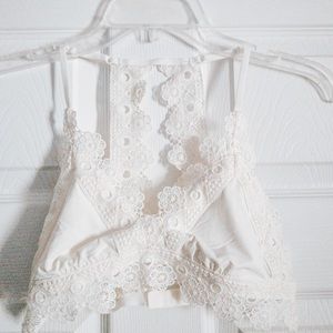 Arie American Eagle Bralette